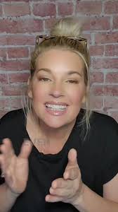 The radical truth I'm working