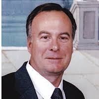 Buy Omnacortil Online -- RXLARA.NET -- Orapred Dispersible 10mg 20mg  tablets price. Omnacortil Hindi. Where I can get, visit- www.rxlara.net"