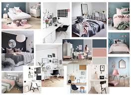 Coachign Deco Pour Chambre D Enfant Elle Bricole Mais Pas Que