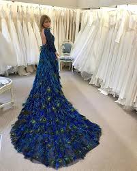 Pin On Fashion