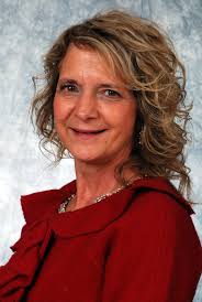 IU Health Ball, Blackford & Jay