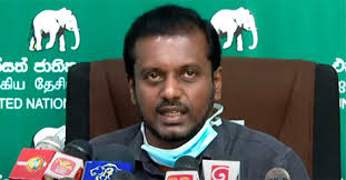 Not only children but we also ate rice with weevils”