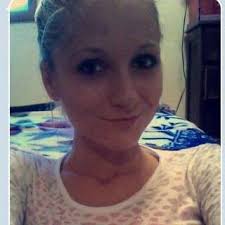 Remembering Jessica Rose Robinson