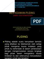 Selangor merekodkan 90 kes keganasan rumah tangga sepanjang pelaksanaan perintah kawalan pergerakan (pkp) yang bermula pada 18 mac lalu. Jurnal Keganasan Rumahtangga Terhadap Wanita