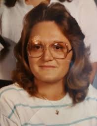 Cynthia Wagner Obituary (2025)