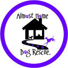 Aarcs is a grassroots animal welfare organization based in alberta. Almost Home Almosthome Dog Twitter