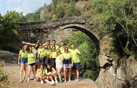 This is the salto postcode page list. Semana Missionaria Em Montalegre Espiritanos Pt