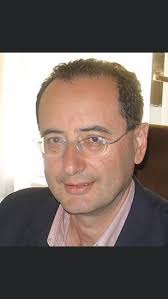 2 Hospitales Útiles Granada