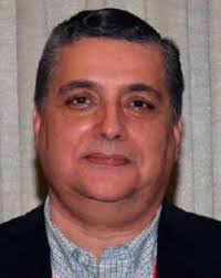 Christina Braga's Instagram, Twitter & Facebook