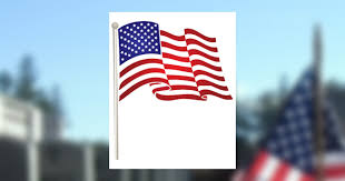 Donald Bock Obituary November 12, 2019