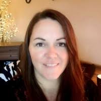 30+ "Robyn Mcgee" profiles