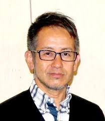 プライベートでも仲の良い misono と 西川 貴教 の意外な関係!! Othwmlr2 Yohm