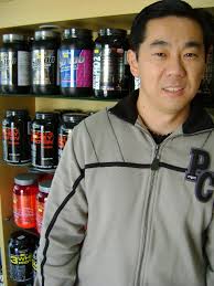 Blog do Fábio Silvério: março 2013