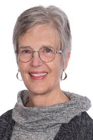 Glenwood City, WI Real Estate Agents