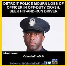 A man accused of killing his ex-girlfriend in Saline and shooting another  man has been arraigned