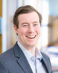 Meet Our Leadership Team