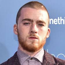 Angus Cloud link to Mac Miller as fans point out chilling similarities  between tragic stars