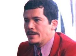 Luis guzman talks carlito's way: Carlito S Way Carlito S Way Carlito S Way Luis Guzman