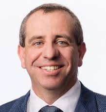 Meet the Team — Fair Game