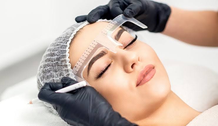 Microblading product image