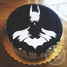 Batman Gateau Batman Gateau Super Heros Anniversaire Batman