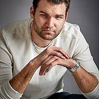 Eight Times Up by John Corr