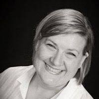 Sterigenics U.S., LLC