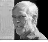 John Swinton Obituary (2007)