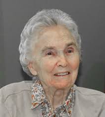 Obituary information for Betty Winningham Stanfield