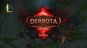 De legends of runeterra no solo tenemos tráiler y gameplay, sino también una web oficial y hasta la posibilidad de registrarnos. Lol Plagiar A Riot Sale Barato Y Asi Es Como Una Empresa Gano Millones Siguiendo Sus Pasos Millenium