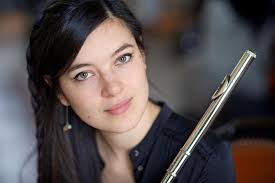 Concert exceptionnel Camille & Julie Bert à l'Impérial Palace Annecy