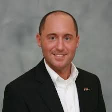 Doug Stevens, CLU, CPCU