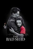 مشاهدة فيلم The Bad Seed 2018 مترجم فشار The Bad Seed Rob Lowe Lifetime Movies