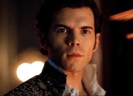 Bridgerton: Penelope and Colin's Relationship