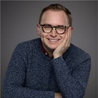 Gavin Drew Email & Phone Number