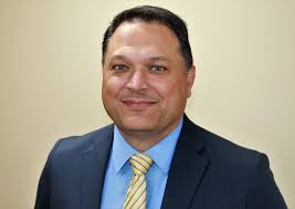 Well, well, well. Look who has been announced as the 2020 OASA District 8  Assistant Superintendent/Central Office Administrator of the Year!  Congratulations, Asst. Superintendent Johnny Bilby! More info:  https://bit.ly/jboasa20