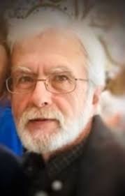 Donald R. Baker Obituary June 3, 2023