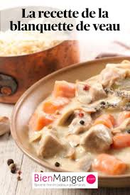 Epingle Sur Recettes Et Conseils
