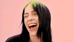 Stream tracks and playlists from billie eilish on your desktop or mobile device. Billie Eilish Reveals Details Of Livestream Concert This Weekend Variety