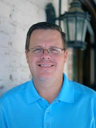 Hinds Sports Hall of Fame inducts 5