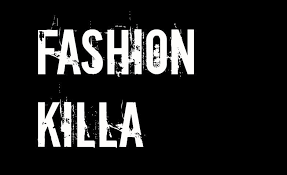 Fashion killa clothing official fans page. Fashion Killa Home Facebook