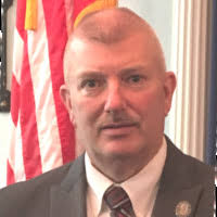 20+ "Barry Bland" profiles