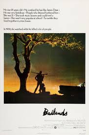 Pin Auf Film Posters A M