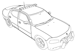 Lamborghini araba secici boyama hd. Paw Patrol Vehicles Coloring Pages New Matchbox With Police Car Polis Boyama Sayfalari Araba