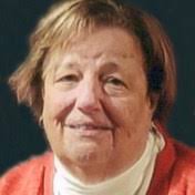 Remembering West Genesee High School