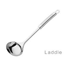 Check spelling or type a new query. Buy Exquisite Kitchen Cooking Utensils Stainless Steel 33cm Gravy Ladle Spoon Grays Australia