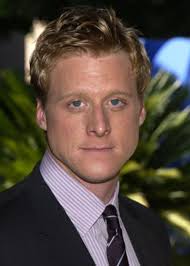 A knight's tale subtitles english. Alan Tudyk Batman The Brave And The Bold Wiki Fandom