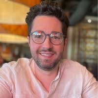 800+ "Montello" profiles