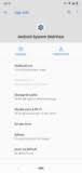 Get.apk files for android system webview old versions. Android System Webview 91 0 4472 114 Apk For Android Download Androidapksfree