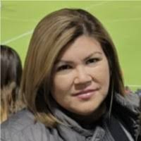 80+ "Cerritos" profiles